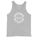 Meaningful Change Requires Consistency - Men's Tank