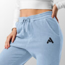 Muted Super-Soft Women's Joggers