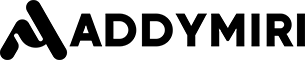 AddyMiRi