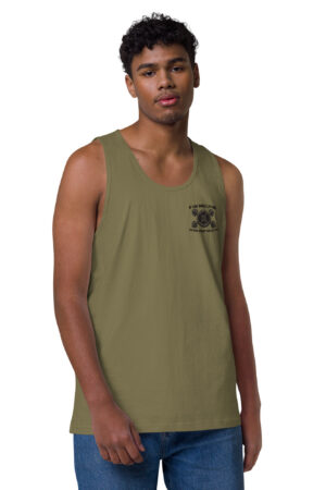 mens-premium-tank-top-military-green-front-6a7664e174140jpg - AddyMiRi